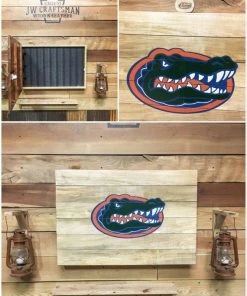 Online American Store Gun Gun Concealment Hidden Gun Cabinet Hiddden Gun Storage Gun Rack Gun Case Gun Safe American Flag Wood Flag Gift For Him Gun Cabinet Flag Concealment Flags