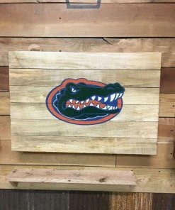 Online American Store Gun Gun Concealment Hidden Gun Cabinet Hiddden Gun Storage Gun Rack Gun Case Gun Safe American Flag Wood Flag Gift For Him Gun Cabinet Flag Concealment Flags