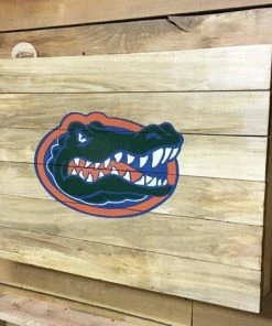 Online American Store Gun Gun Concealment Hidden Gun Cabinet Hiddden Gun Storage Gun Rack Gun Case Gun Safe American Flag Wood Flag Gift For Him Gun Cabinet Flag Concealment Flags