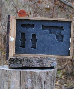 JWCraftsmanStore Gun Gun Concealment Hidden Gun Cabinet Hiddden Gun Storage Gun Rack Gun Case Gun Safe American Flag Wood Flag Gift For Him Gun Cabinet Flag 9 JWCraftsmanStore Gun Gun Concealment Hidden Gun Cabinet Hiddden Gun Storage Gun Rack Gun Case Gun Safe American Flag Wood Flag Gift For Him Gun Cabinet Flag