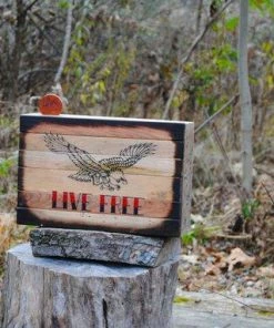JWCraftsmanStore Gun Gun Concealment Hidden Gun Cabinet Hiddden Gun Storage Gun Rack Gun Case Gun Safe American Flag Wood Flag Gift For Him Gun Cabinet Flag 10 JWCraftsmanStore Gun Gun Concealment Hidden Gun Cabinet Hiddden Gun Storage Gun Rack Gun Case Gun Safe American Flag Wood Flag Gift For Him Gun Cabinet Flag