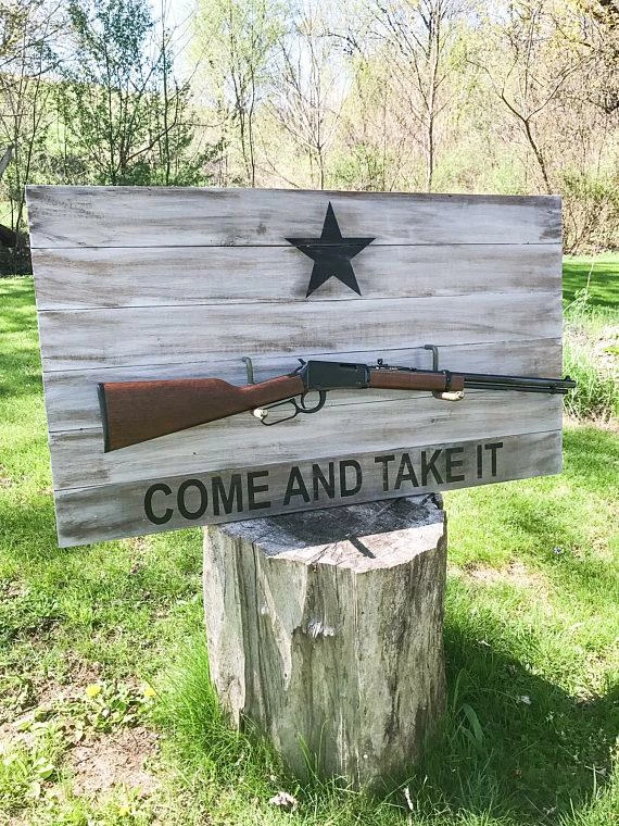 JWCraftsmanStore Concealment Flags Gun Gun Concealment Hidden Gun Cabinet Hiddden Gun Storage Gun Rack Gun Case Gun Safe American Flag Wood Flag Gift For Him Gun Cabinet Flag 3 JWCraftsmanStore Concealment Flags Gun Gun Concealment Hidden Gun Cabinet Hiddden Gun Storage Gun Rack Gun Case Gun Safe American Flag Wood Flag Gift For Him Gun Cabinet Flag