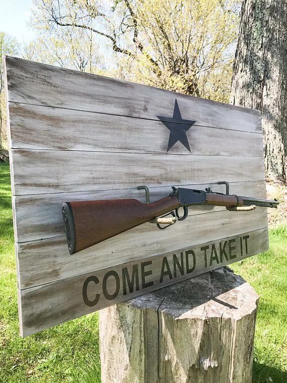 JWCraftsmanStore Concealment Flags Gun Gun Concealment Hidden Gun Cabinet Hiddden Gun Storage Gun Rack Gun Case Gun Safe American Flag Wood Flag Gift For Him Gun Cabinet Flag 4 JWCraftsmanStore Concealment Flags Gun Gun Concealment Hidden Gun Cabinet Hiddden Gun Storage Gun Rack Gun Case Gun Safe American Flag Wood Flag Gift For Him Gun Cabinet Flag