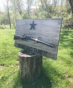 JWCraftsmanStore Concealment Flags Gun Gun Concealment Hidden Gun Cabinet Hiddden Gun Storage Gun Rack Gun Case Gun Safe American Flag Wood Flag Gift For Him Gun Cabinet Flag 8 JWCraftsmanStore Concealment Flags Gun Gun Concealment Hidden Gun Cabinet Hiddden Gun Storage Gun Rack Gun Case Gun Safe American Flag Wood Flag Gift For Him Gun Cabinet Flag