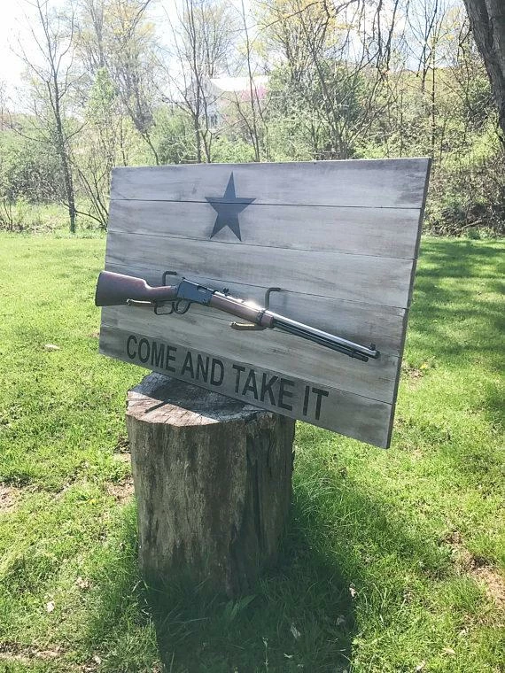 JWCraftsmanStore Concealment Flags Gun Gun Concealment Hidden Gun Cabinet Hiddden Gun Storage Gun Rack Gun Case Gun Safe American Flag Wood Flag Gift For Him Gun Cabinet Flag 5 JWCraftsmanStore Concealment Flags Gun Gun Concealment Hidden Gun Cabinet Hiddden Gun Storage Gun Rack Gun Case Gun Safe American Flag Wood Flag Gift For Him Gun Cabinet Flag