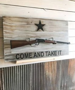 JWCraftsmanStore Concealment Flags Gun Gun Concealment Hidden Gun Cabinet Hiddden Gun Storage Gun Rack Gun Case Gun Safe American Flag Wood Flag Gift For Him Gun Cabinet Flag 9 JWCraftsmanStore Concealment Flags Gun Gun Concealment Hidden Gun Cabinet Hiddden Gun Storage Gun Rack Gun Case Gun Safe American Flag Wood Flag Gift For Him Gun Cabinet Flag