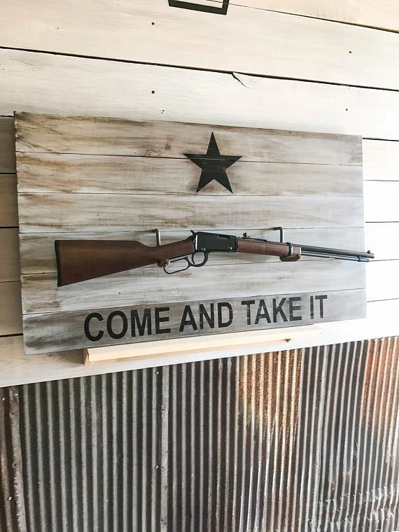 JWCraftsmanStore Concealment Flags Gun Gun Concealment Hidden Gun Cabinet Hiddden Gun Storage Gun Rack Gun Case Gun Safe American Flag Wood Flag Gift For Him Gun Cabinet Flag 6 JWCraftsmanStore Concealment Flags Gun Gun Concealment Hidden Gun Cabinet Hiddden Gun Storage Gun Rack Gun Case Gun Safe American Flag Wood Flag Gift For Him Gun Cabinet Flag