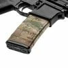 The American Store GunSkins AR-15 Mag Skin Camouflage Wrap - 3 Pack (Military OCP) Gun Skin Wraps