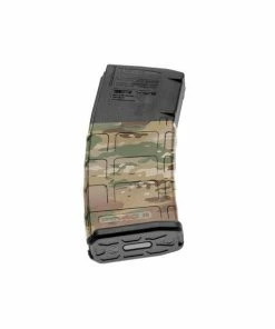 The American Store GunSkins AR-15 Mag Skin Camouflage Wrap - 3 Pack (Military OCP) Gun Skin Wraps