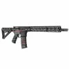 Online American Store Gun Skin Wraps GunSkins AR-15 Rifle Skin Specialty Gun Wrap (Thin Red Line)