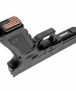 The American Store GunSkins Pistol Mag Skin Specialty Decal - 6 Pack (America) 13 The American Store GunSkins Pistol Mag Skin Specialty Decal - 6 Pack (America)