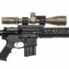 The American Store Gun Skin Wraps GunSkins Scope Skin Camouflage Optic Wrap (Military OCP)