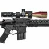 GunSkins Scope Skin Specialty Optic Wrap (America)
