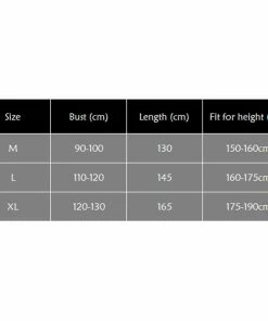 Umorden Official Store Halloween Costumes Men Super Mario Luigi Brothers Plumber Costume Jumpsuit Fancy Cosplay Clothing For Adult Men