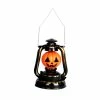 My Name Is Chenk Store Halloween Decoration Pumpkin Skull Witch Lamp Hanging Portable Light Holder Bar Haunted House Decoration Props Supplies Halloween Decorations 2 My Name Is Chenk Store Halloween Decoration Pumpkin Skull Witch Lamp Hanging Portable Light Holder Bar Haunted House Decoration Props Supplies Halloween Decorations