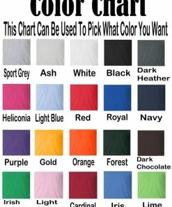 FredGreeneDesign Halloween Hockey Pumpkin Eating A Puck T-Shirt Halloween Clothing