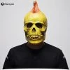 Etercycle Store Halloween Costumes Halloween Masks Scary Skull Ghost Masks Adult Full Head Party Mask Masquerade Cosplay Toy Gift 2 Etercycle Store Halloween Costumes Halloween Masks Scary Skull Ghost Masks Adult Full Head Party Mask Masquerade Cosplay Toy Gift