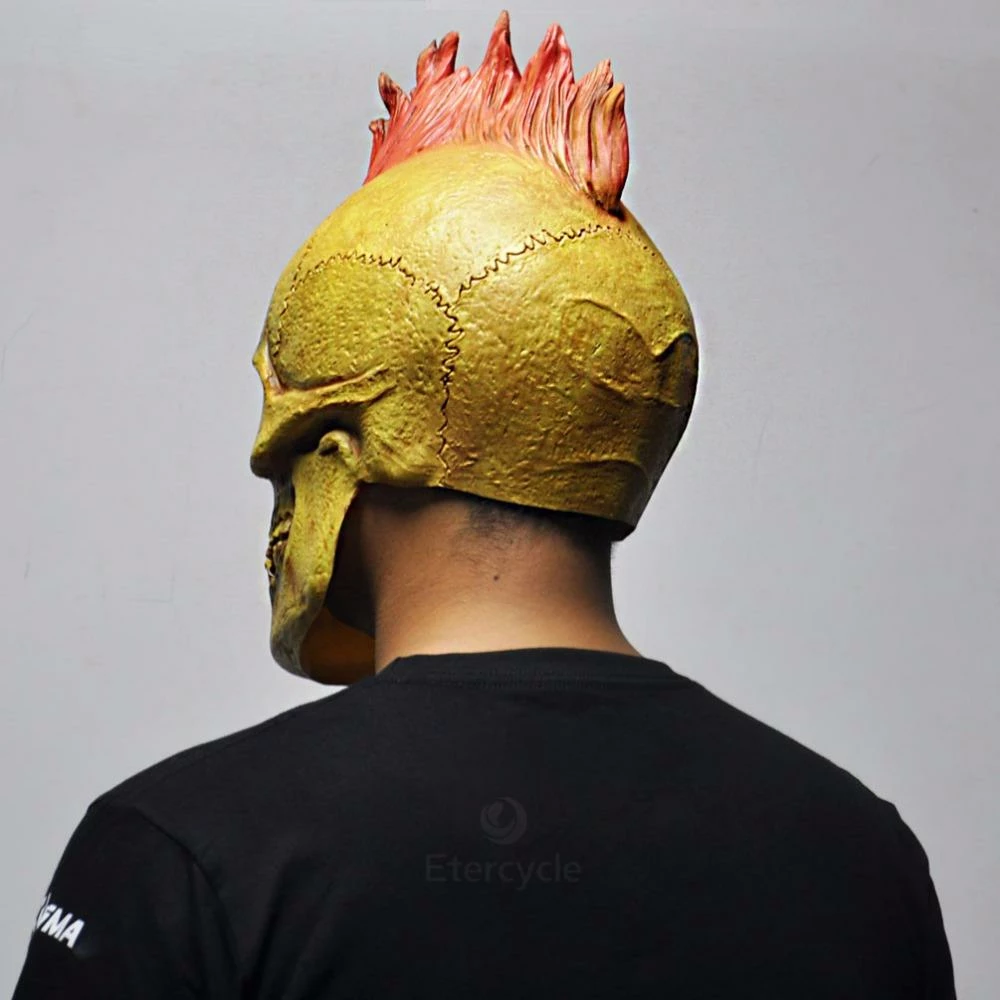 Etercycle Store Halloween Costumes Halloween Masks Scary Skull Ghost Masks Adult Full Head Party Mask Masquerade Cosplay Toy Gift 7 Etercycle Store Halloween Costumes Halloween Masks Scary Skull Ghost Masks Adult Full Head Party Mask Masquerade Cosplay Toy Gift