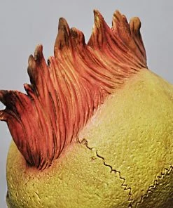 Etercycle Store Halloween Costumes Halloween Masks Scary Skull Ghost Masks Adult Full Head Party Mask Masquerade Cosplay Toy Gift 13 Etercycle Store Halloween Costumes Halloween Masks Scary Skull Ghost Masks Adult Full Head Party Mask Masquerade Cosplay Toy Gift