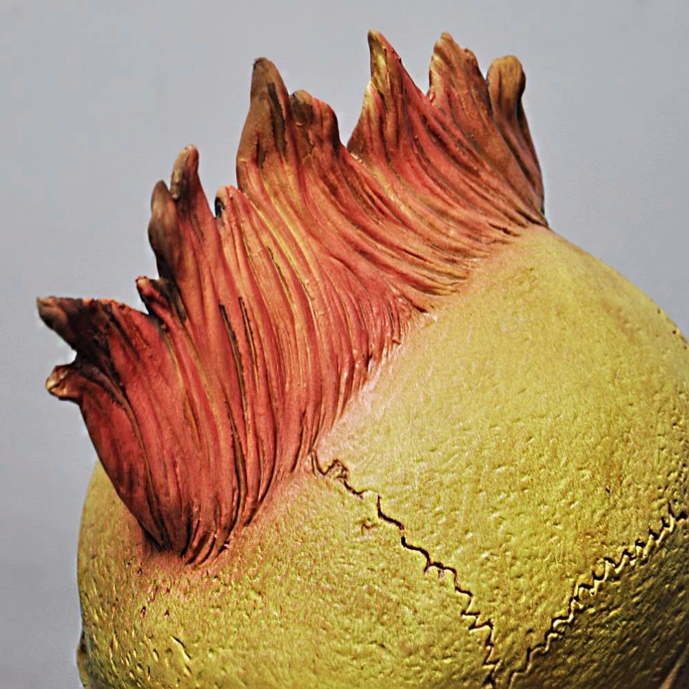 Etercycle Store Halloween Costumes Halloween Masks Scary Skull Ghost Masks Adult Full Head Party Mask Masquerade Cosplay Toy Gift 8 Etercycle Store Halloween Costumes Halloween Masks Scary Skull Ghost Masks Adult Full Head Party Mask Masquerade Cosplay Toy Gift