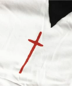 Hai Cospl Store Halloween Costumes Halloween Nun Cosplay Costume Women Black Vampire Fantasy Dress Terror Sister Party Disguise Female Fancy For Adults