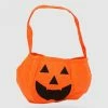 Ali Home Bar Halloween Sacks Halloween Bag Pumpkin Trick Or Treat Bags Nonwovens Party Decorations DIY Event Party Supplies 1 Ali Home Bar Halloween Sacks Halloween Bag Pumpkin Trick Or Treat Bags Nonwovens Party Decorations DIY Event Party Supplies