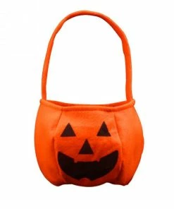 Ali Home Bar Halloween Sacks Halloween Bag Pumpkin Trick Or Treat Bags Nonwovens Party Decorations DIY Event Party Supplies 14 Ali Home Bar Halloween Sacks Halloween Bag Pumpkin Trick Or Treat Bags Nonwovens Party Decorations DIY Event Party Supplies