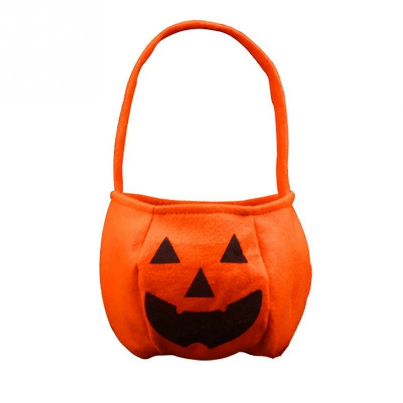 Ali Home Bar Halloween Sacks Halloween Bag Pumpkin Trick Or Treat Bags Nonwovens Party Decorations DIY Event Party Supplies 6 Ali Home Bar Halloween Sacks Halloween Bag Pumpkin Trick Or Treat Bags Nonwovens Party Decorations DIY Event Party Supplies