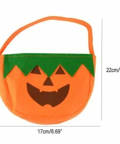 Ali Home Bar Halloween Sacks Halloween Bag Pumpkin Trick Or Treat Bags Nonwovens Party Decorations DIY Event Party Supplies 17 Ali Home Bar Halloween Sacks Halloween Bag Pumpkin Trick Or Treat Bags Nonwovens Party Decorations DIY Event Party Supplies