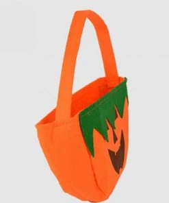 Ali Home Bar Halloween Sacks Halloween Bag Pumpkin Trick Or Treat Bags Nonwovens Party Decorations DIY Event Party Supplies 18 Ali Home Bar Halloween Sacks Halloween Bag Pumpkin Trick Or Treat Bags Nonwovens Party Decorations DIY Event Party Supplies