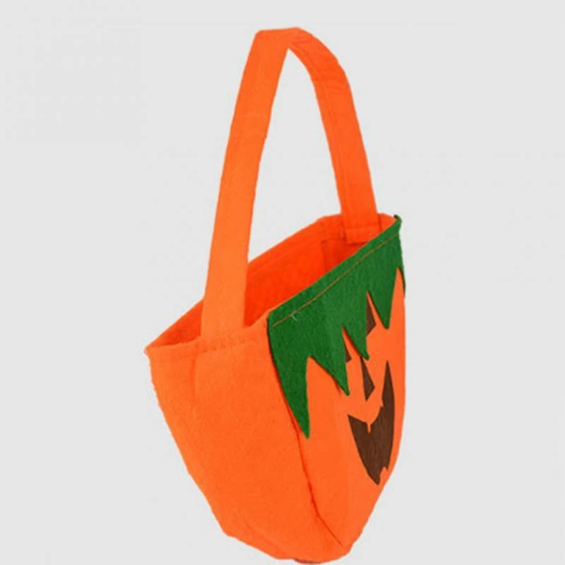 Ali Home Bar Halloween Sacks Halloween Bag Pumpkin Trick Or Treat Bags Nonwovens Party Decorations DIY Event Party Supplies 10 Ali Home Bar Halloween Sacks Halloween Bag Pumpkin Trick Or Treat Bags Nonwovens Party Decorations DIY Event Party Supplies