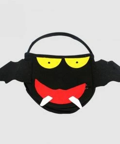 Ali Home Bar Halloween Sacks Halloween Bag Pumpkin Trick Or Treat Bags Nonwovens Party Decorations DIY Event Party Supplies 19 Ali Home Bar Halloween Sacks Halloween Bag Pumpkin Trick Or Treat Bags Nonwovens Party Decorations DIY Event Party Supplies