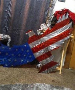 Online American Store Accessories Hand Drawn 50