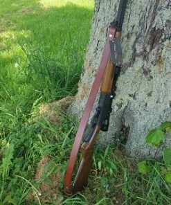 The American Store Handmade 1