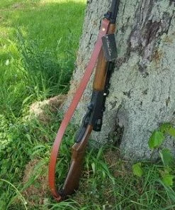 The American Store Handmade 1