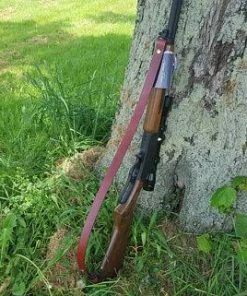 The American Store Handmade 1