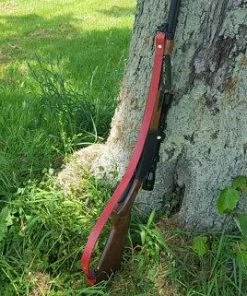 The American Store Handmade 1