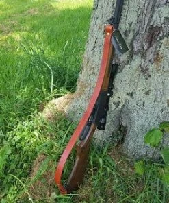 The American Store Handmade 1