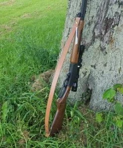 The American Store Handmade 1