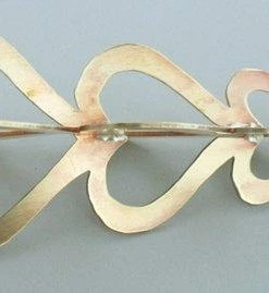 Courtneymariejewelry Accessories Handmade Christmas Tree Ornament - Christmas Ornament - 3D Christmas Tree - Family Ornament - Christmas Gift, House Warming