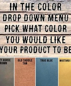 The American Store Handmade Leather Bible Cover, KJV Bible Included, Custom Bible Cover, Personalized Bible, Military Bible, Military Gift, Christian Gift