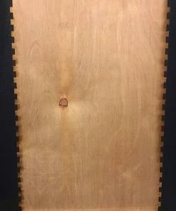 Online American Store Hanging Wood Military Coin Holder, Engraved Military Coin Holder, Coin Holder Shelf, Collectables Shelf, American Flag Display 9 Online American Store Hanging Wood Military Coin Holder, Engraved Military Coin Holder, Coin Holder Shelf, Collectables Shelf, American Flag Display