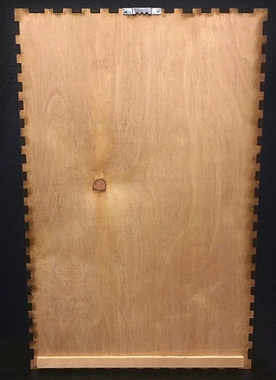 Online American Store Hanging Wood Military Coin Holder, Engraved Military Coin Holder, Coin Holder Shelf, Collectables Shelf, American Flag Display 6 Online American Store Hanging Wood Military Coin Holder, Engraved Military Coin Holder, Coin Holder Shelf, Collectables Shelf, American Flag Display