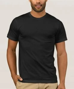 Banxu03 Store Mens Clothing Happy Labor Day 1St May Tee Men's -Image By Shutterstock