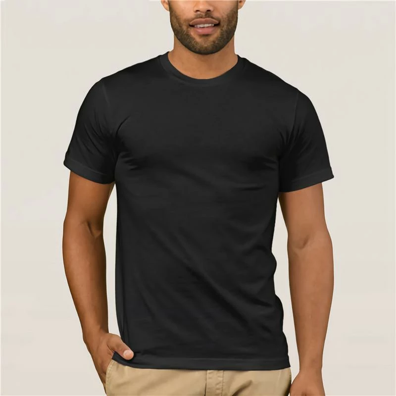 Banxu03 Store Mens Clothing Happy Labor Day 1St May Tee Men's -Image By Shutterstock 3 Banxu03 Store Mens Clothing Happy Labor Day 1St May Tee Men's -Image By Shutterstock