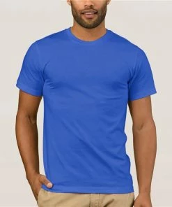 Banxu03 Store Mens Clothing Happy Labor Day 1St May Tee Men's -Image By Shutterstock