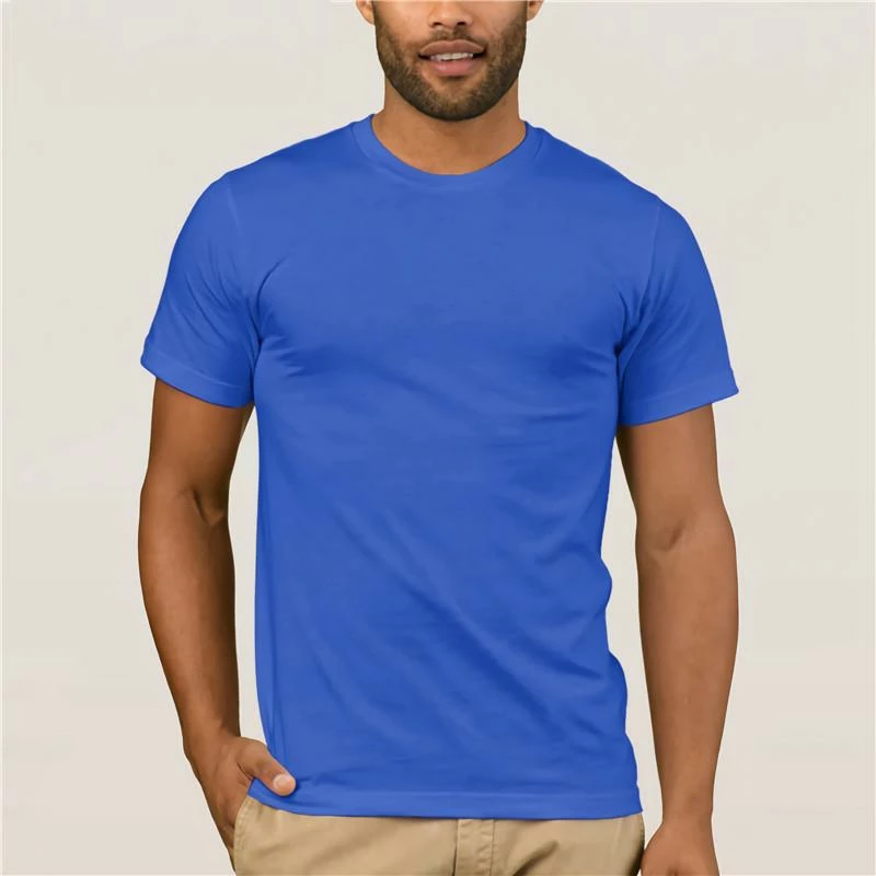 Banxu03 Store Mens Clothing Happy Labor Day 1St May Tee Men's -Image By Shutterstock 4 Banxu03 Store Mens Clothing Happy Labor Day 1St May Tee Men's -Image By Shutterstock