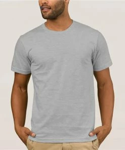 Banxu03 Store Mens Clothing Happy Labor Day 1St May Tee Men's -Image By Shutterstock 25 Banxu03 Store Mens Clothing Happy Labor Day 1St May Tee Men's -Image By Shutterstock