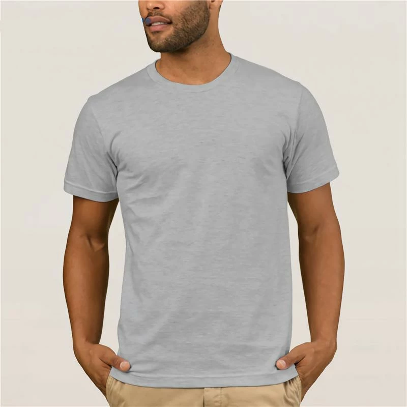 Banxu03 Store Mens Clothing Happy Labor Day 1St May Tee Men's -Image By Shutterstock 5 Banxu03 Store Mens Clothing Happy Labor Day 1St May Tee Men's -Image By Shutterstock