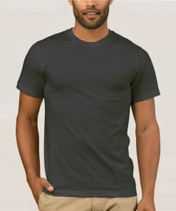 Banxu03 Store Mens Clothing Happy Labor Day 1St May Tee Men's -Image By Shutterstock 26 Banxu03 Store Mens Clothing Happy Labor Day 1St May Tee Men's -Image By Shutterstock